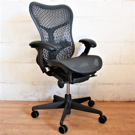 how to get herman miller chair for cheap|best cheap herman miller chair.